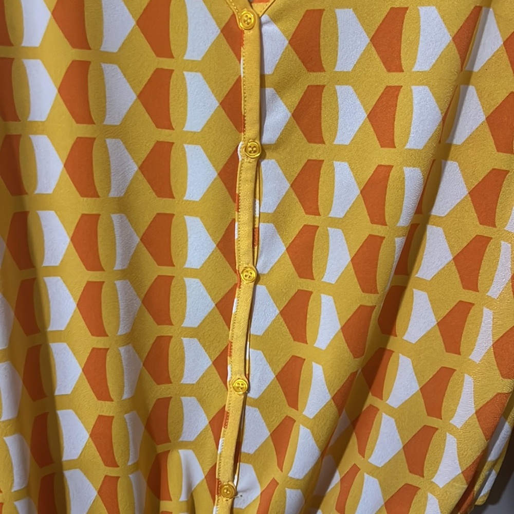 Eclair Top - image 2